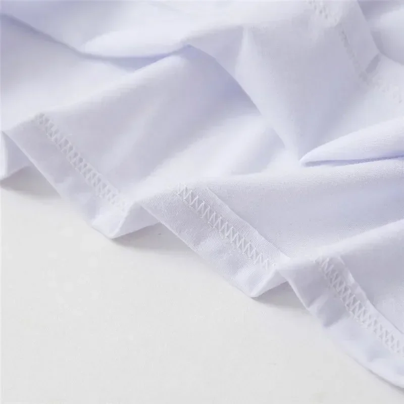 Мужская футболка Fraggle Rock Jim Henson Red Karen Prell Dance Your Cares Away