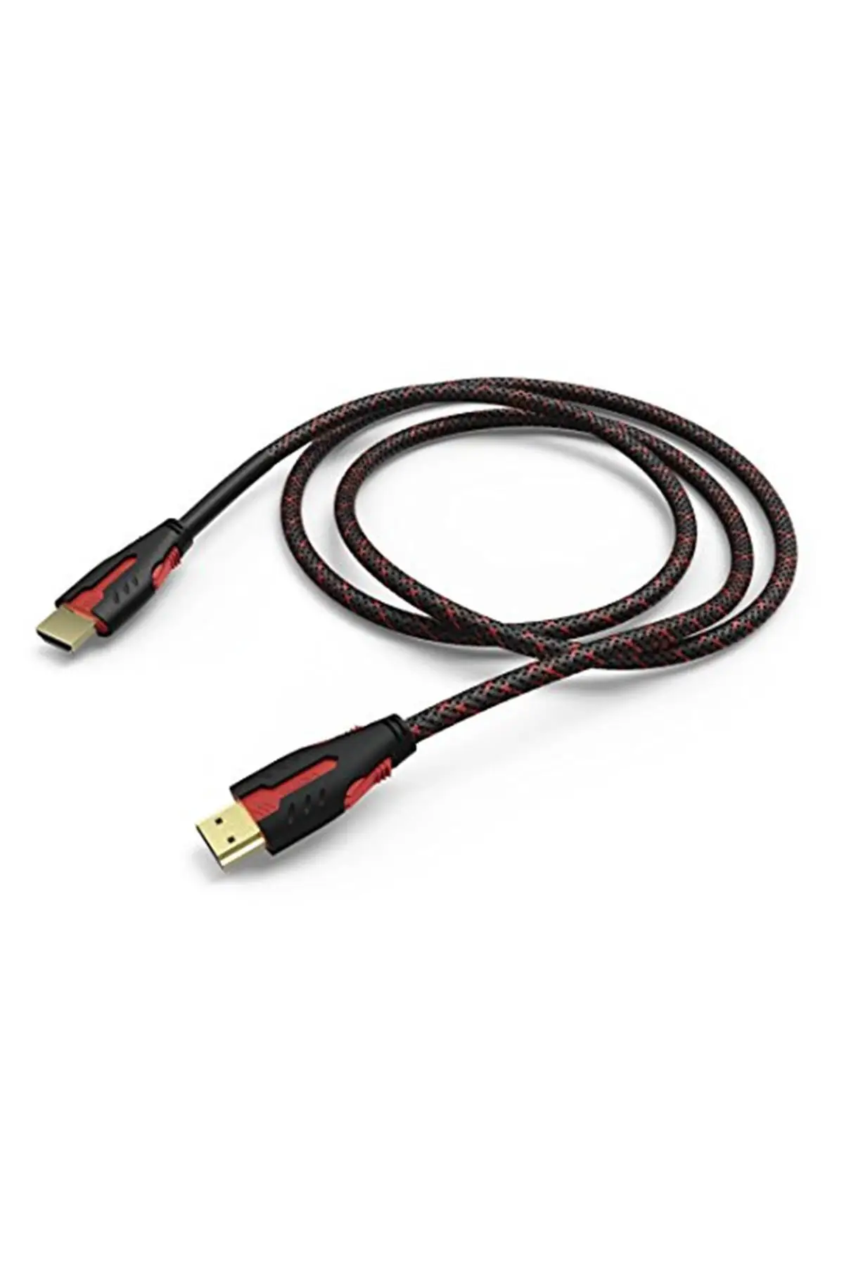 

Бренд: Inca Icat6-05Ts Cat6 26 Awg 5 м, Желтая Сумка Категория: кабель для передачи данных