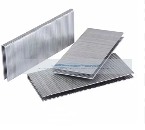 U-образный гвоздь из нержавеющей стали 201 промышленная дверь K40 K413 K416 K419 K422 K425 K432