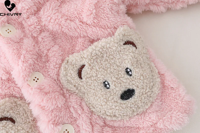 Рисунок 6 - Новинка, детская теплая Фланелевая