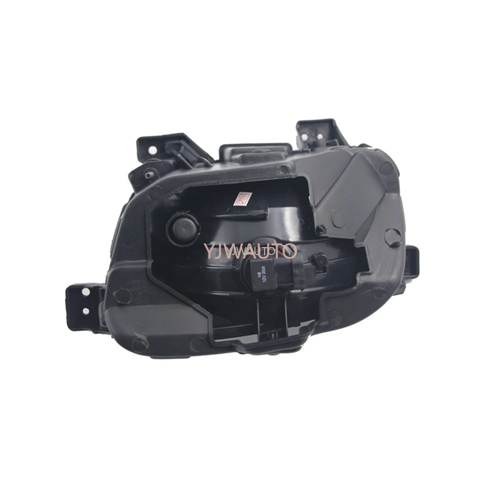 Противотуманные фары в сборе для Kia Carens 2013 2014 противотуманные вождения