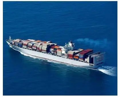 Доставка предназначена только для замены. Пожалуйста, свяжитесь, чтобы разместить заказ BUFA