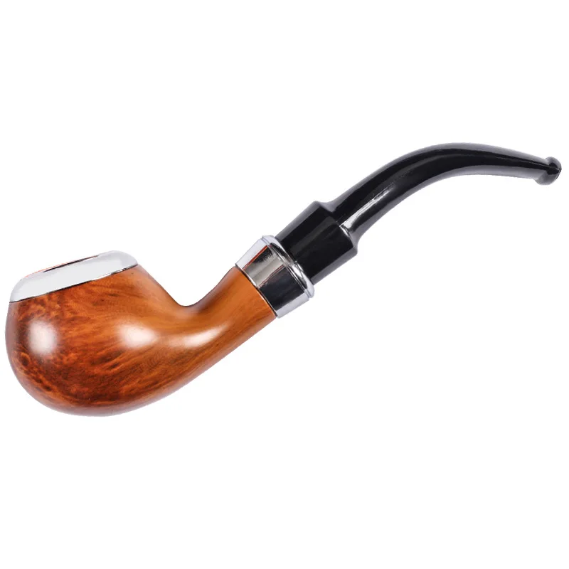 

Resin pipe bakelite primer men's filter pipe