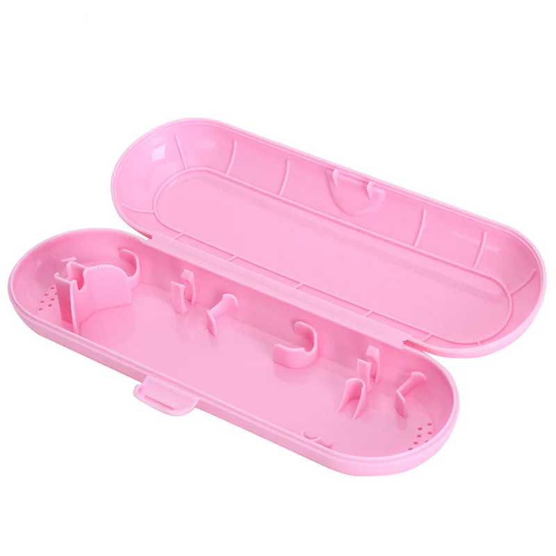 Чехол для электрической зубной щетки Oral B |