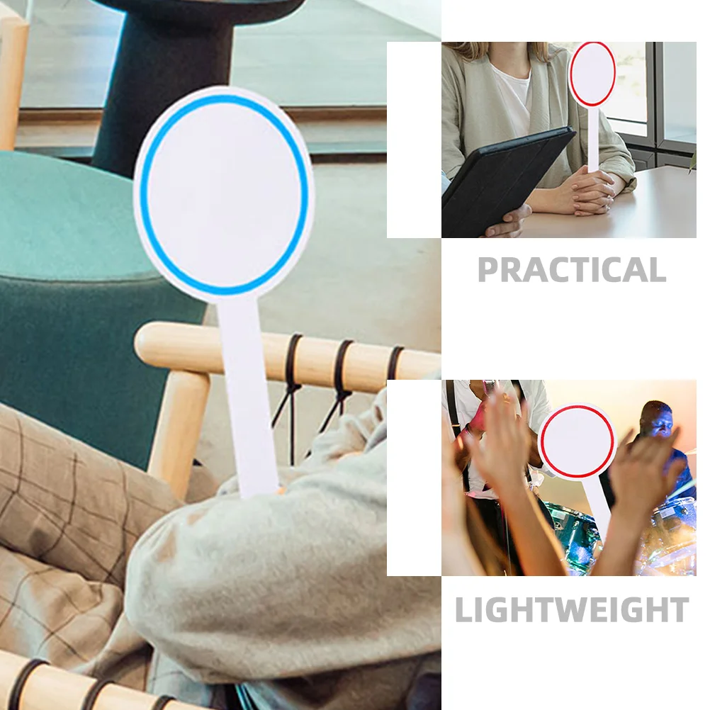 2 шт. табло для рисования портативная доска маленькая сухого стирания стираемая