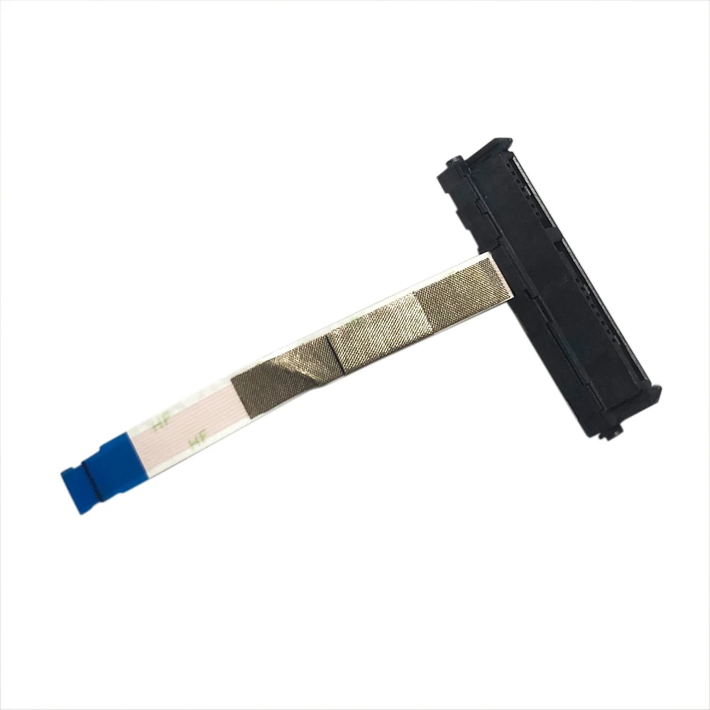 

Кабель SATA для жесткого диска, кабель SSD HDD для Lenovo Ideapad 320-15 320-15IAP 320-15IKB 320-15ISK 320-15ABR NBX0001K200