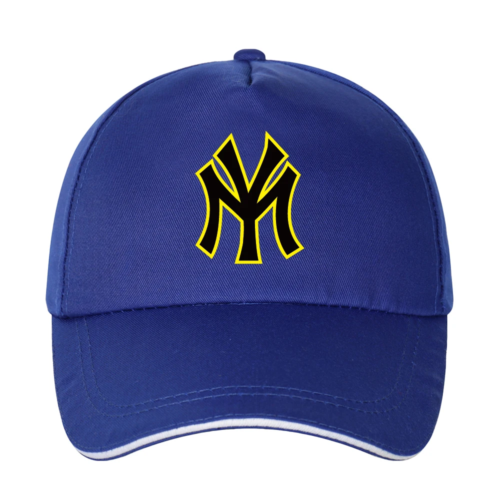 

Бейсболка с надписью «MY Dad», 100% хлопок