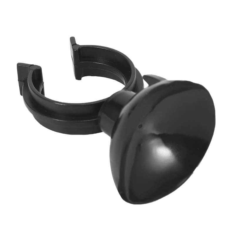 Держатель на присоске для аквариума 20 шт.