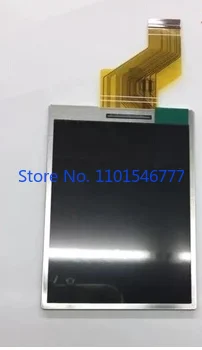 

For Sony DSC-S2100 S2100 LCD Screen Display Camera Parts