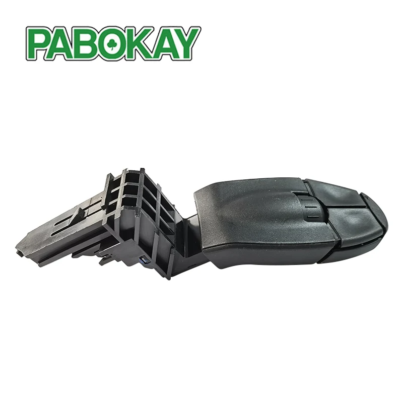 Управляющий переключатель для Peugeot 301 307 308 407 5008 607. Z6 6242Z6