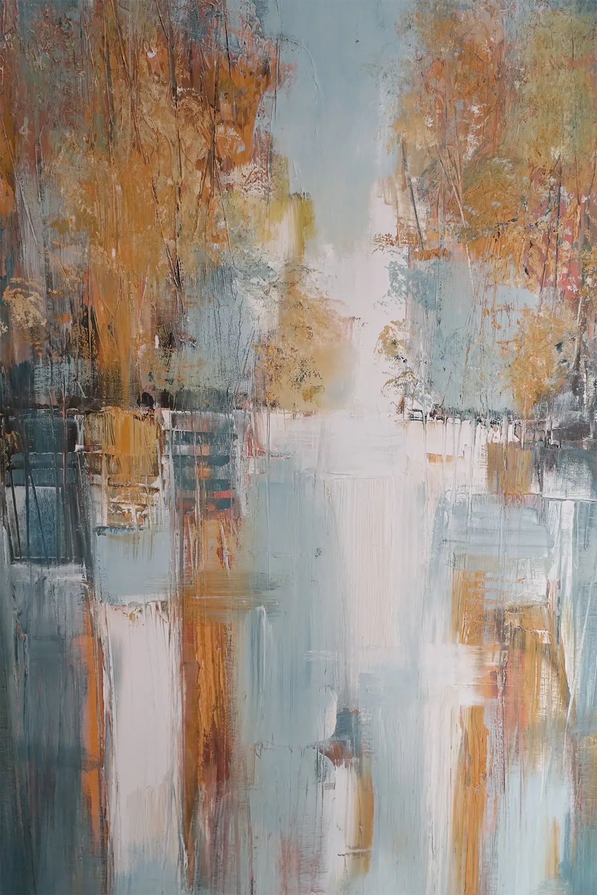 

Чехол для домашнего декора, напольные ковры, Геометрические Цвета с ретро эффектом потертости, накладка на ковер с цифровой печатью