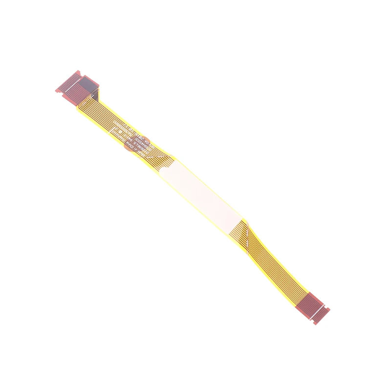 1 шт. кабель для сенсорной панели ноутбука ThinkPad T460S 00UR909 GT-US DA30000GI00 SC10H45519