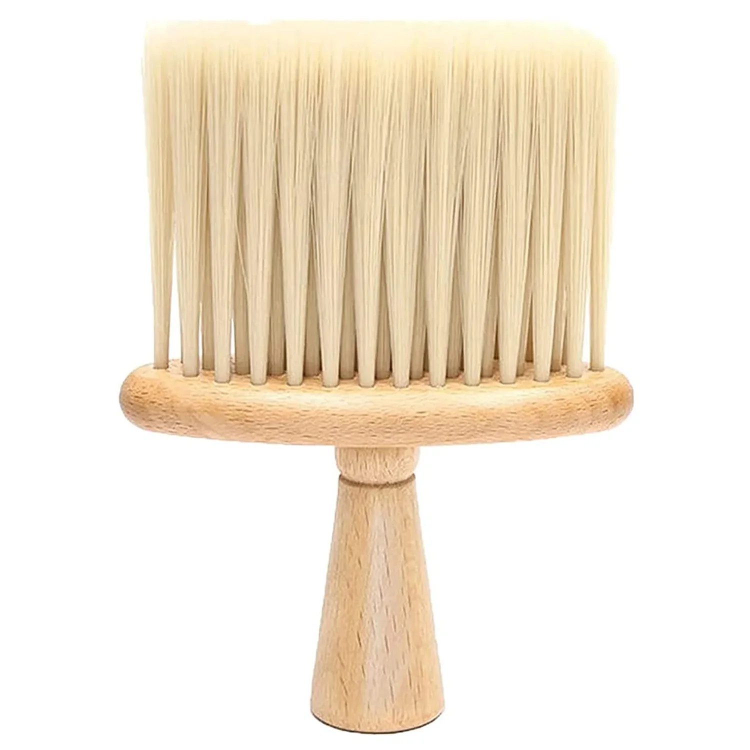 

Auto Air Conditioning Outlet Cleaning Brush Dashboard Dust Brush Interior Cleaning Keyboard Dust Removal Brush Car accessories