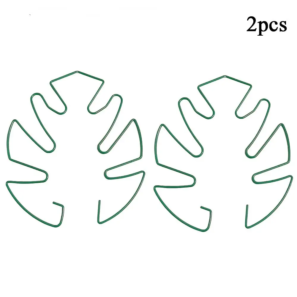 

Зажимы для поддержки стебля растений, опорный фиксатор, рамка для сбора стебля цветов, подвесная подставка для растений, стабилизация растений, фиксация против опрокидывания