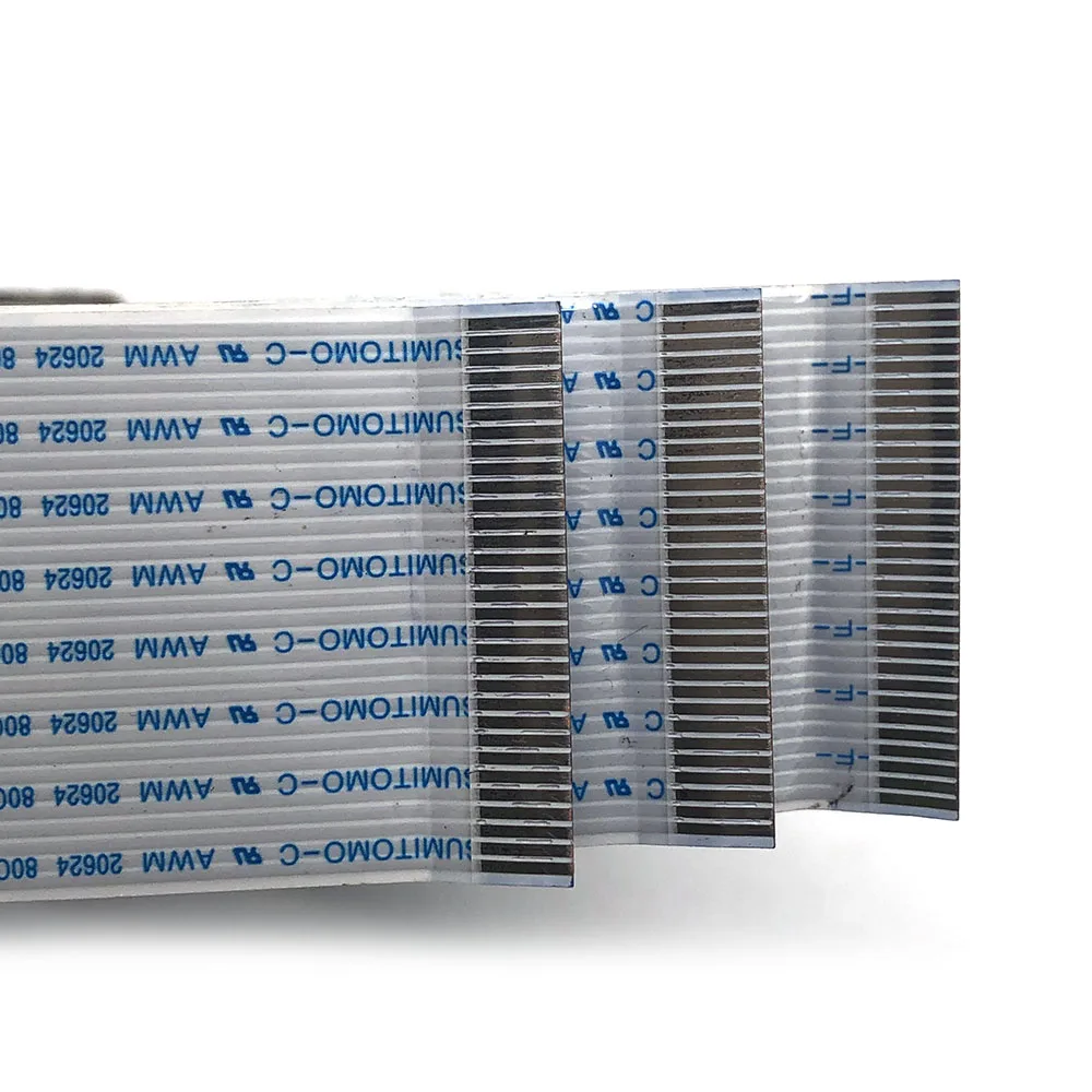 31 штифт Trailing Cr Ffc3 Assy Asp-кабель 1534417/1449305 Подходит для Epson Pro 7400 7800C 9800C 9800 9450 9880C