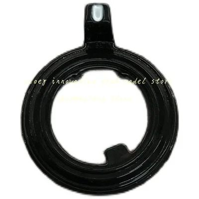 

New Original Repair Parts For Panasonic Lumix GH5 GH5S Top Cover Power Switch Button Toggle Lever （ON-OFF）