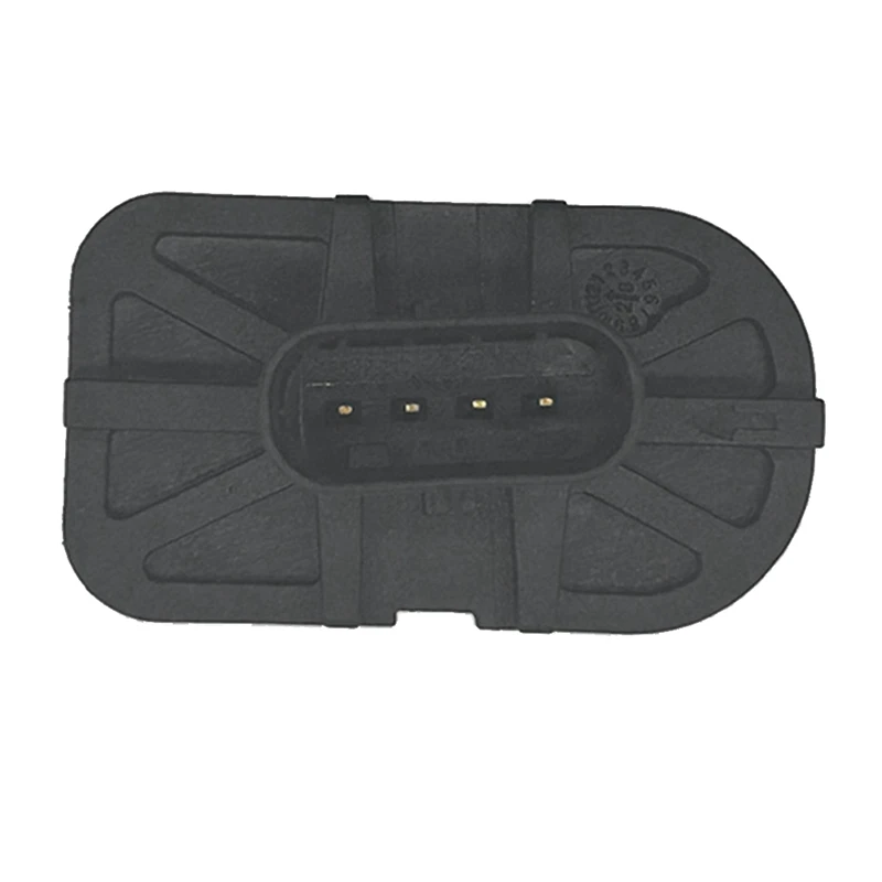 3X F00C2G8218 F 00C 2G8 218 автомобильный расходомер воздуха A6420901642 6420901642