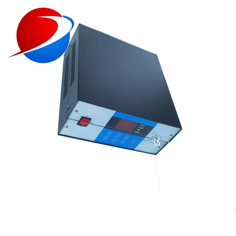 600W ultrasonic sweep frequency generator for cleaning machine 20khz 33khz 28khz 40khz | Бытовая техника