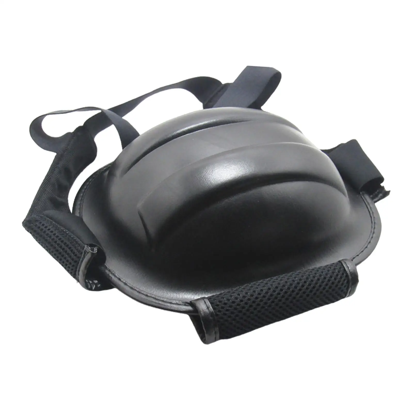 

Боксерские головные уборы, дышащие защитные головные уборы для взрослых из пеноматериала для тхэквондо, тренировок по футболу, боевых искусств