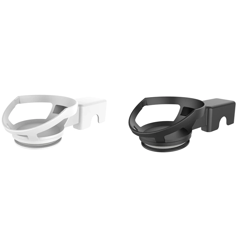 

Настенный держатель для планшетов Alexa Amazon Echo Dot 4 Gen