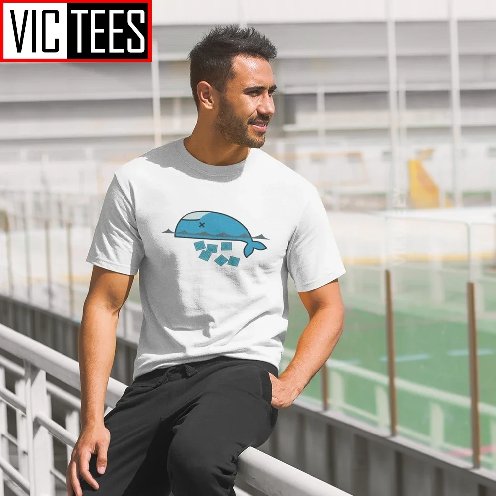 Футболка мужская оверсайз с круглым вырезом 100 хлопок