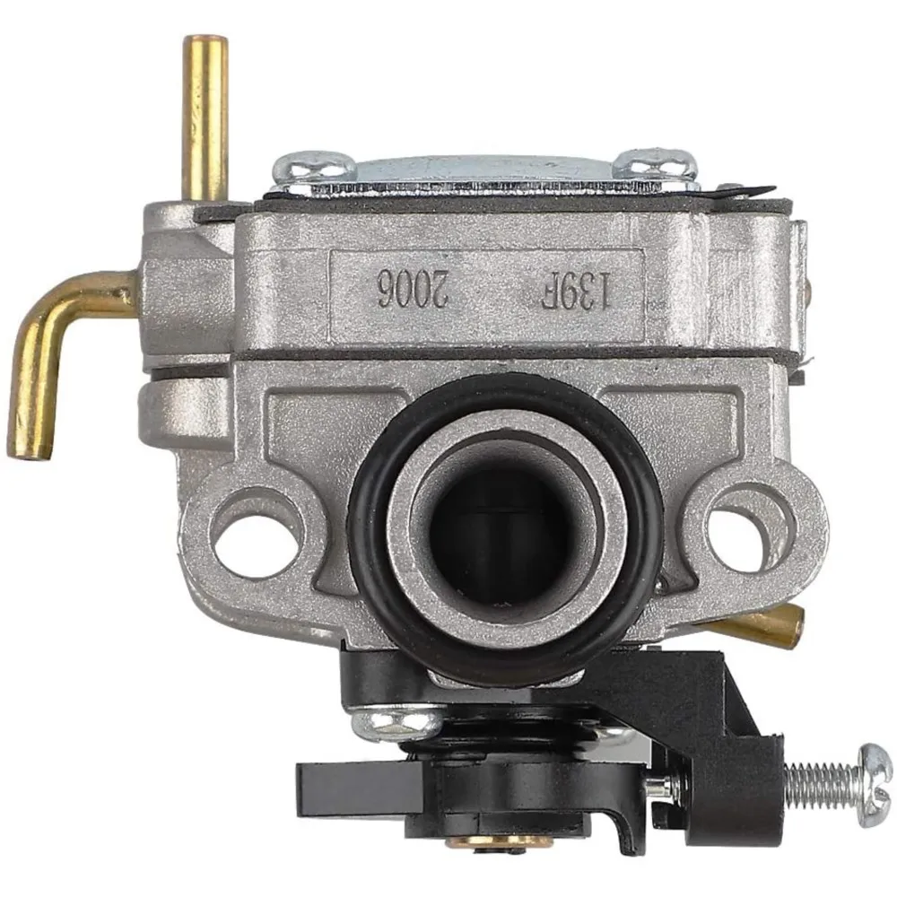 753-08057 Carburetor fit for MTD 753-08119 753-08323 AC8 TEC Troy-Bilt TB6044XP TB685EC TRIMMER carburettor