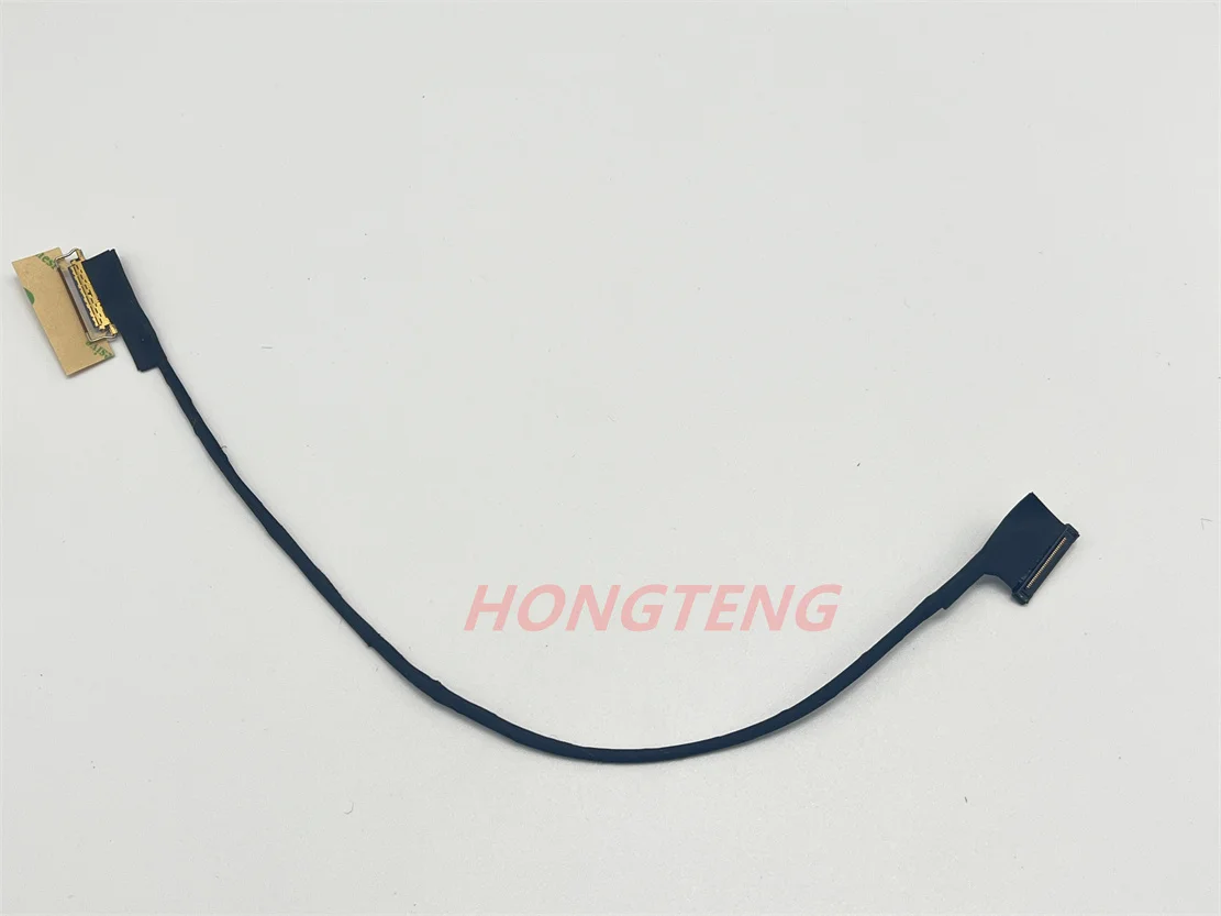 

NEW for Lenovo ThinkPad X240 X240s LCD cable DC02C004W00 TEST OK