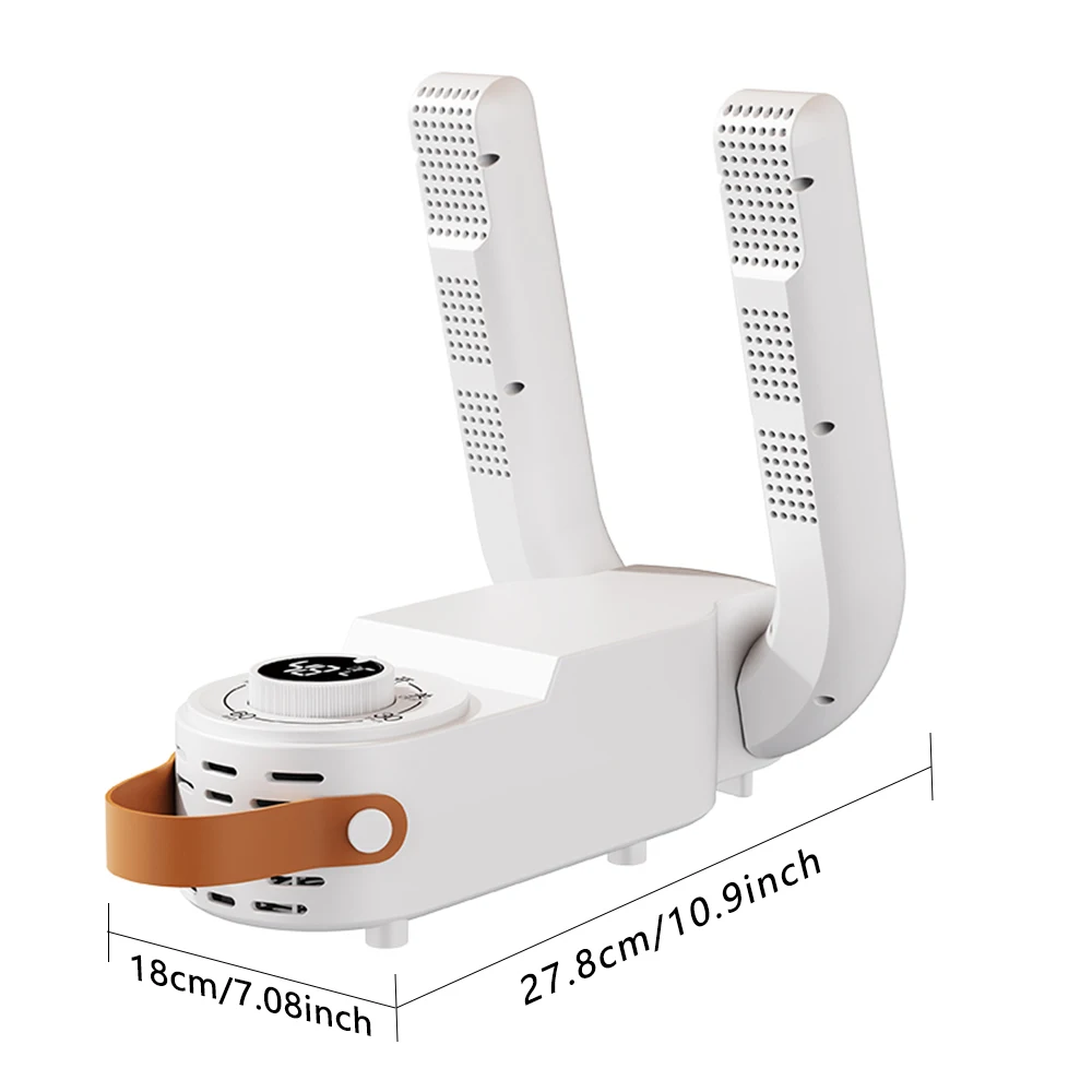 

AFDEAL Электрическая сушилка для обуви 220В