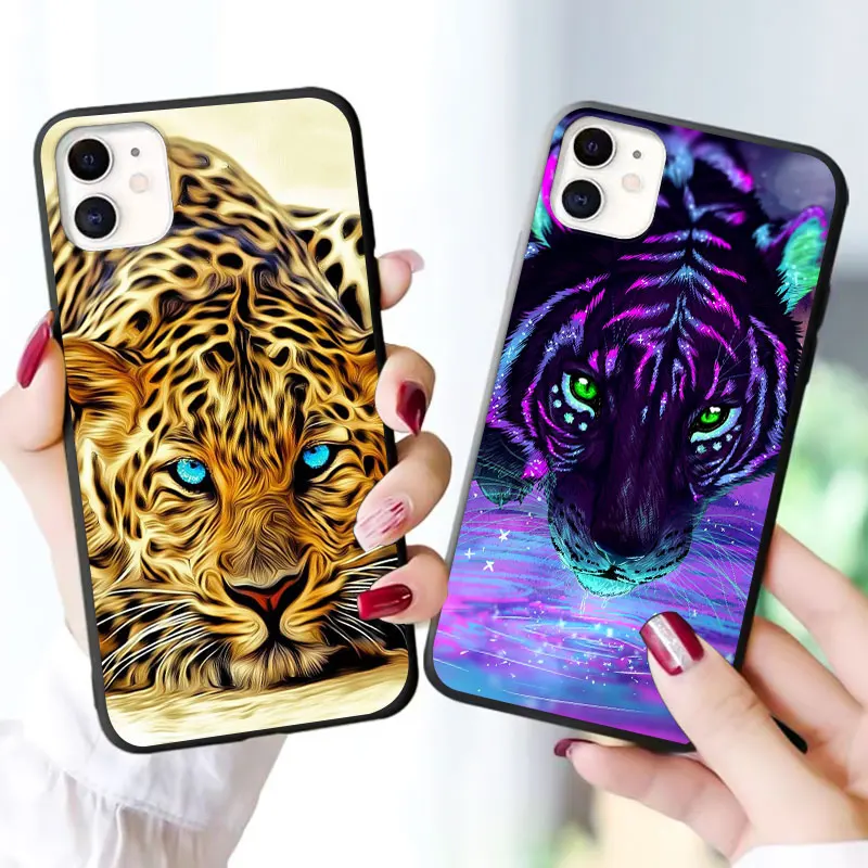 

Силиконовая задняя крышка для OPPO A15 A15 A16 A31 A52 A53 A54 A72 A92 A73 A93 A5 A9 2020 Матовая Мягкая крышка MH1