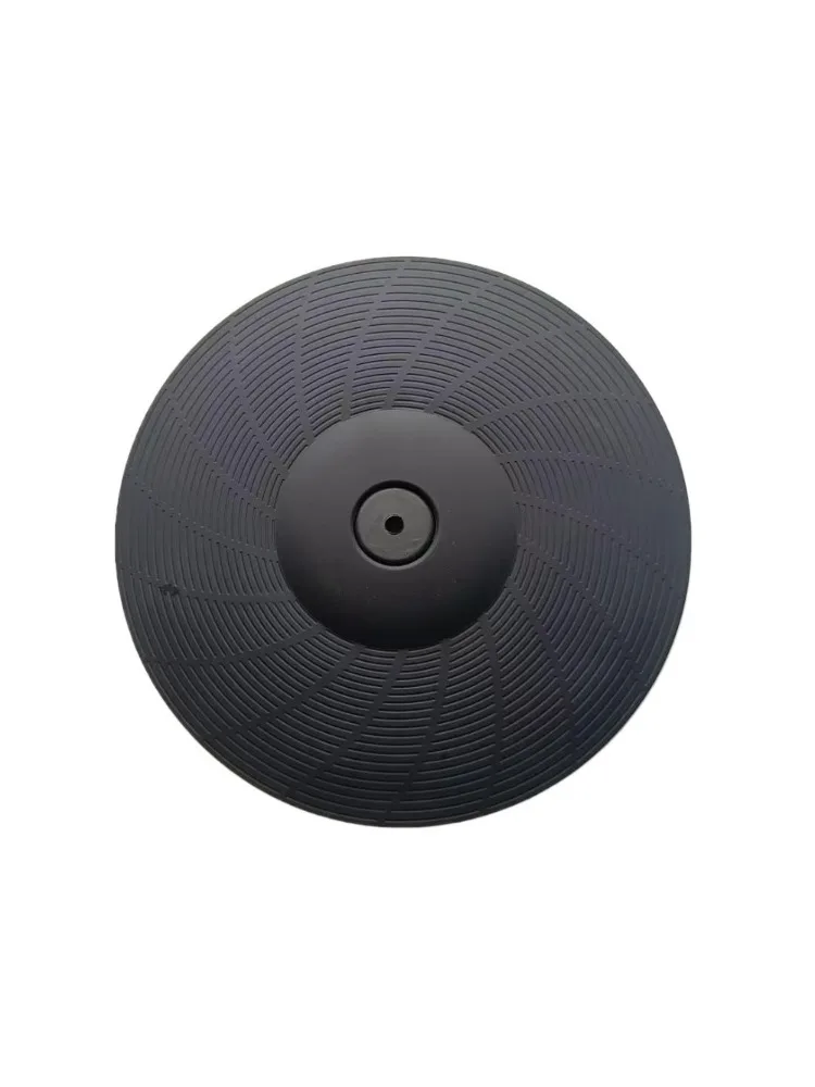 14-дюймовый 2-зонный тарельный триггер для барабанов Roland alжеси Electromnic