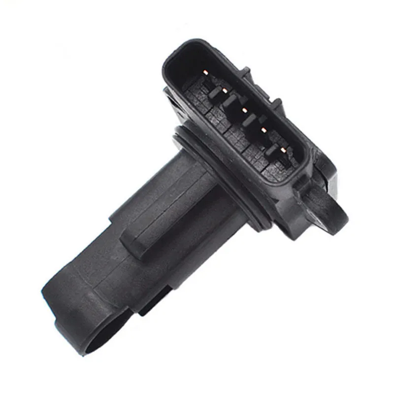 Измерители массового расхода воздуха для транспортных средств 22204-22010 197400