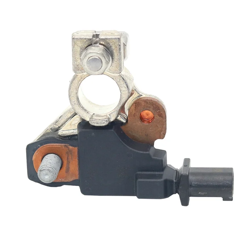 Датчик автомобильного аккумулятора DS7T-10C652-AC подходит для Ford Mondeo V Turnier 14-18 0199200014