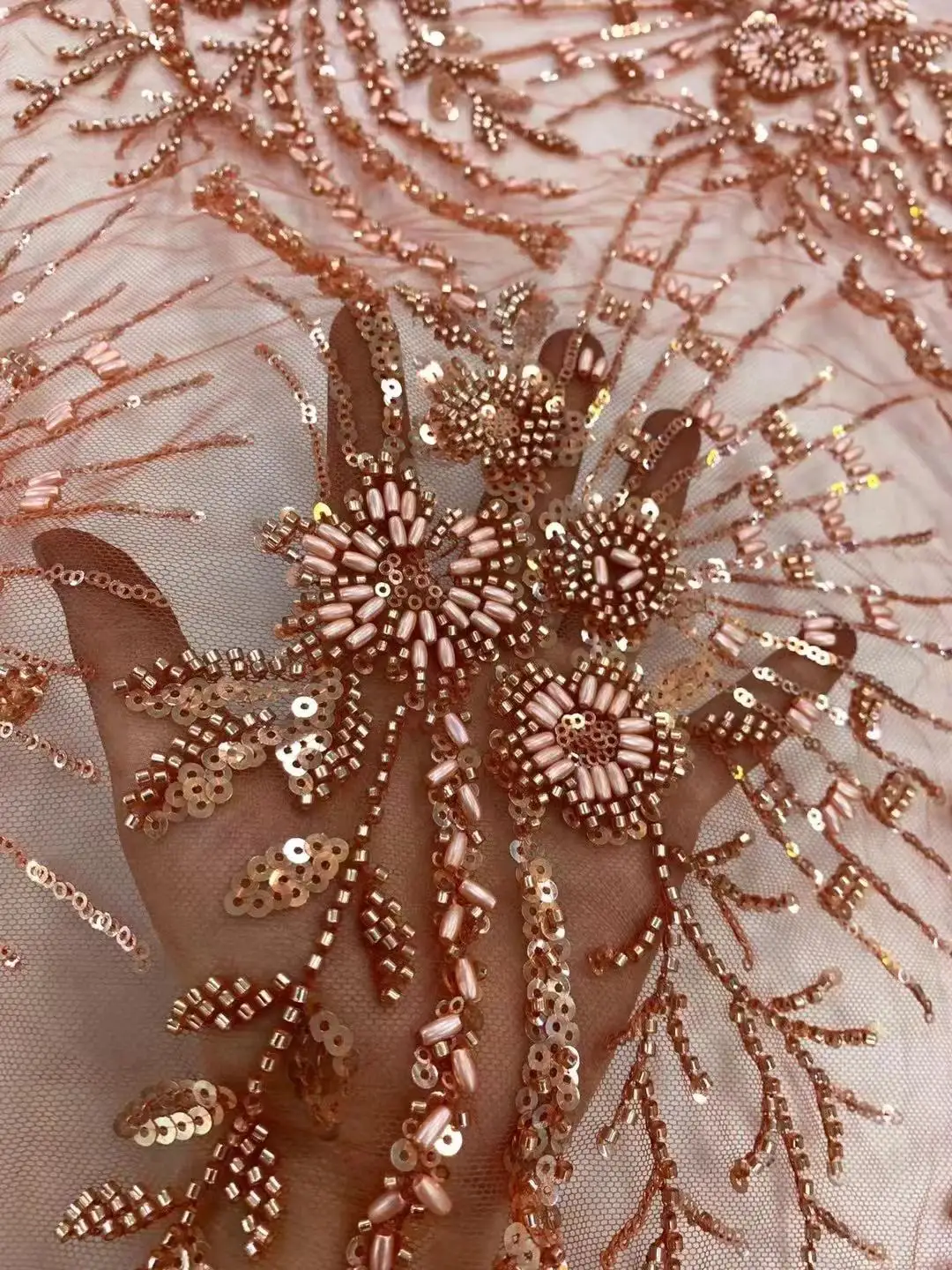 Зеленая африканская кружевная ткань для жениха 2024 французское нигерийское