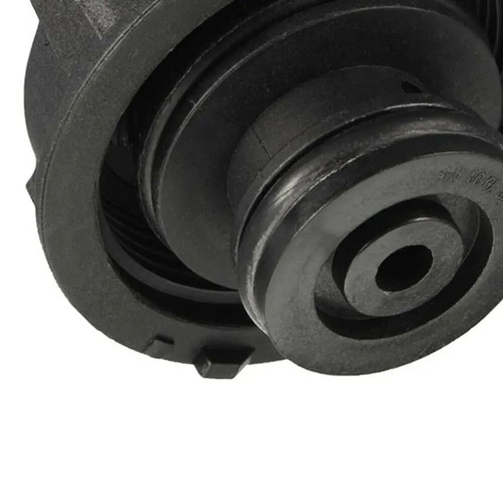 Рисунок 4 - Автомобильные аксессуары для Ford Focus