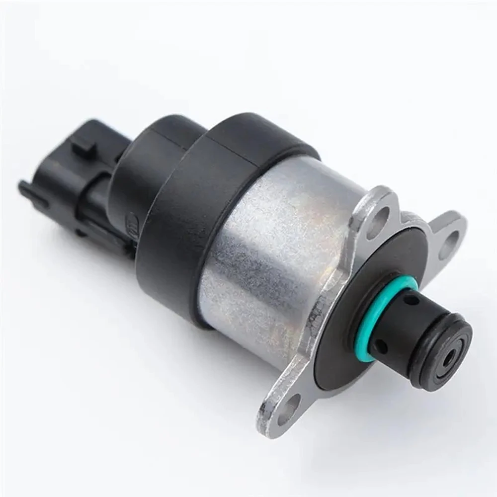 Фото Регулятор давления топлива Common Rail, дозирующий клапан-соленоид 0928400772 для Volvo VM210 VM260 VM310 7.2 Agrale-Deutz №4