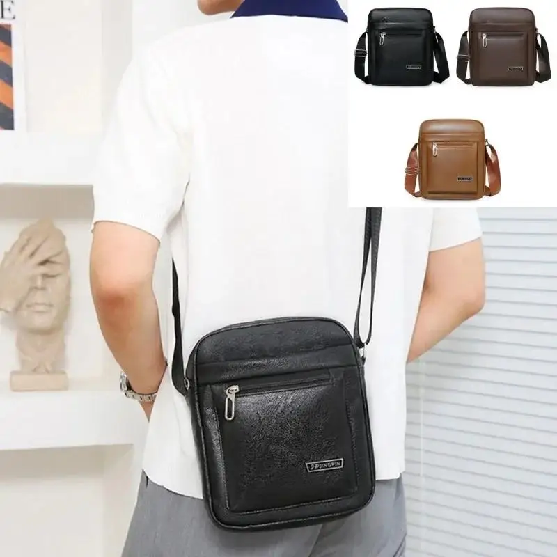 Сумка-кошелек через плечо дорожная сумка