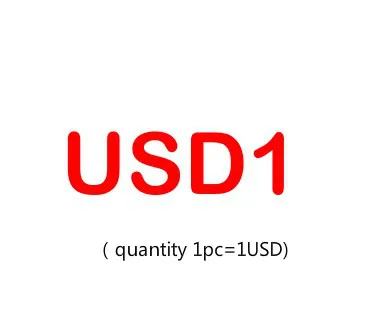 

Стоимость доставки, почтовые сборы, разница