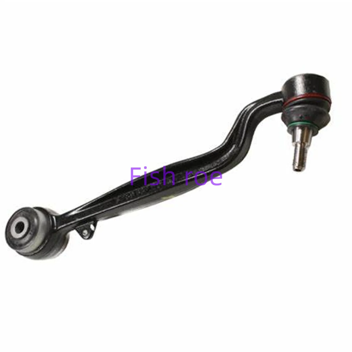 RBJ 500920 Передняя подвеска под рычаг управления для Range Rover 2003-2012 гг.