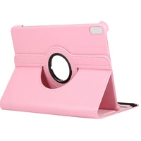 for ipad 9 7 case cover for apple ipad air 1 2 5th 6th 5 10 9 case for ipad 10 2 9th 8th 7th generation pro 11 10 5 mini 6 8 3