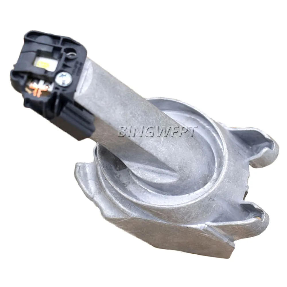 

LED Angel Eyes Ring Light for BM-W Serie 5 F07 F10 F11 F18 2008-2013 Module Diode 63127262731