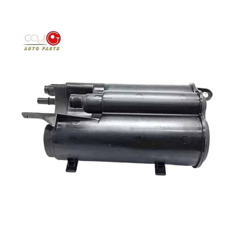 LR 013717 Совершенно новые высококачественные автозапчасти подвесная канистра для