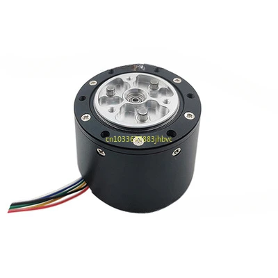 Двигатель GIM4310-36