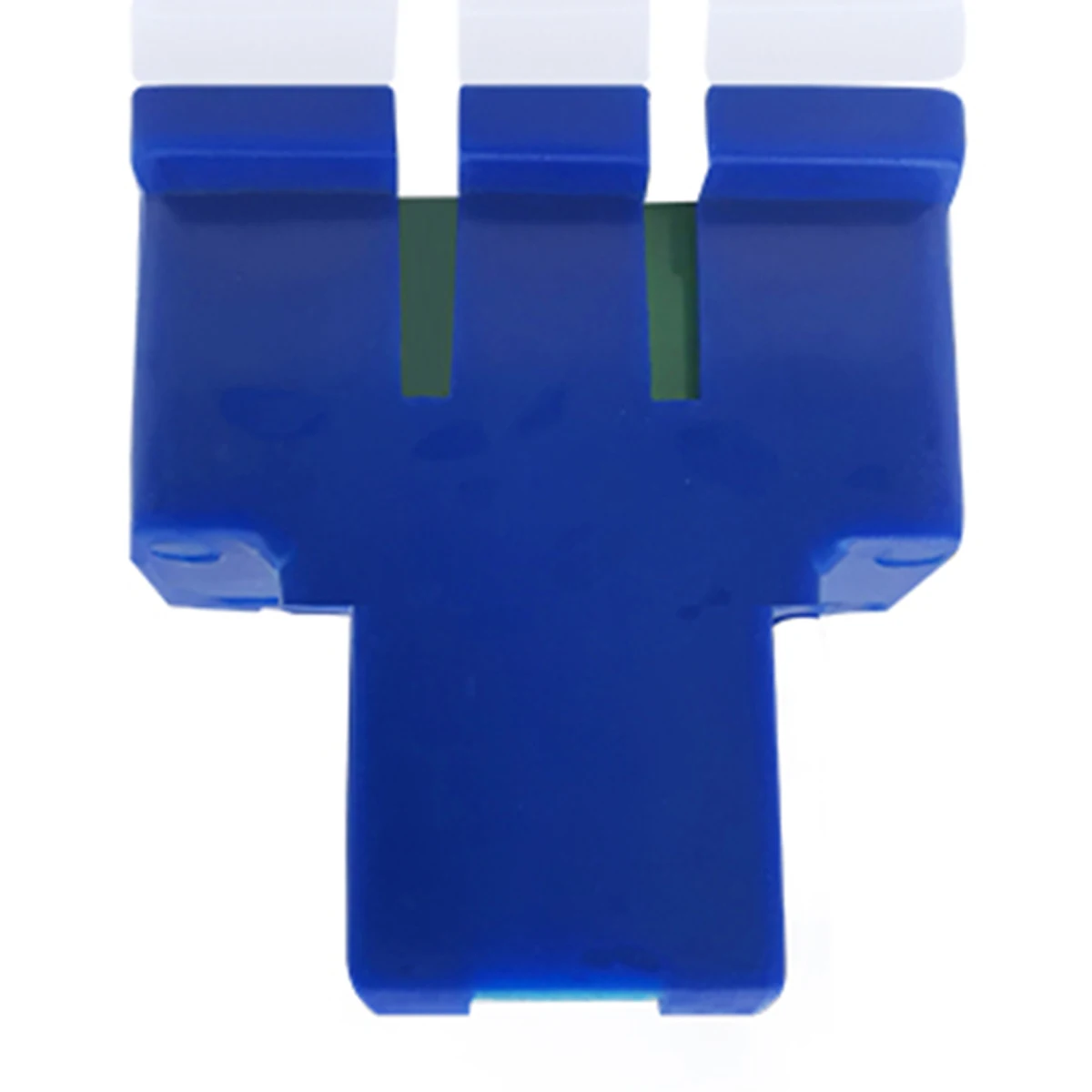 Наборы для заправки тонера Sharp MXM 264 310 314 354 MX260 MX261 MX311 MX264 MX310 MX314 MX354 MX M260 L N MFP