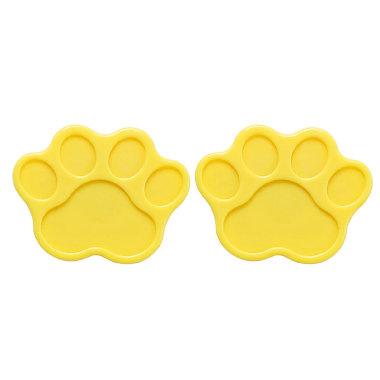 

2 шт., держатель для подкладки для щенков