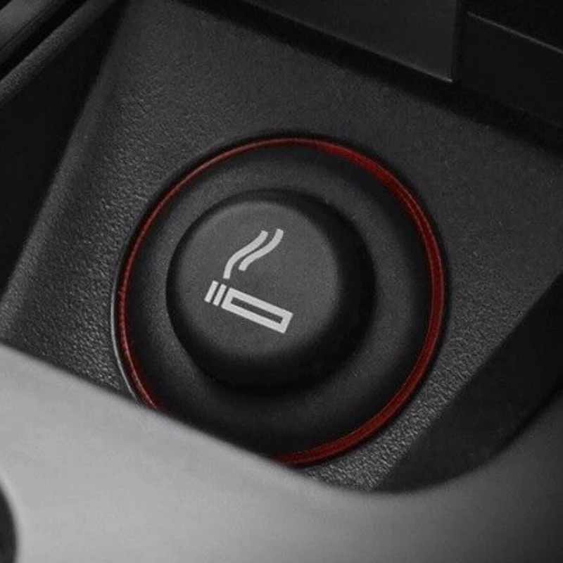 Прикуриватель для AUDI A3A4A5A6 Q3Q5Q7 Skoda Seat VW Jetta Golf 6 Passat Eos