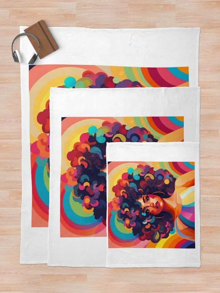 Карнавальная маска 2024 костюмы La vida es un Carnaval 2025 Рио де Жаней карнавал испанское