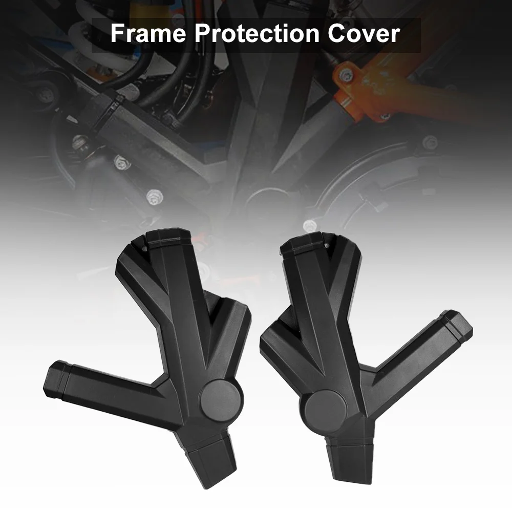 

Защитная рамка для 1090 1190 ADVENTURE R 1290 ADVENTURE, защитная рамка, аксессуары для мотоциклов Super ADV 1090 2020