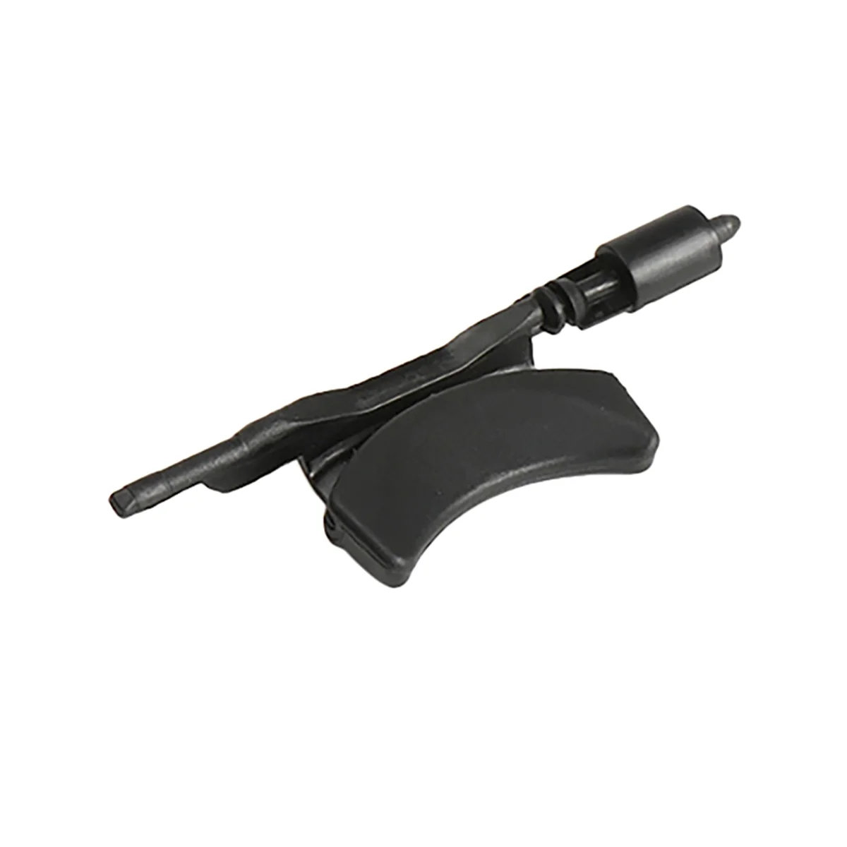 

Автомобильная центральная консоль держатель стакана для воды держатель для напитков фиксирующая Пряжка для ML GLS W166 W292 (справа)