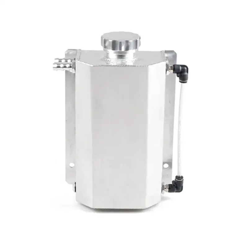 Резервуар для охлаждающей жидкости объемом 1 л/2 л