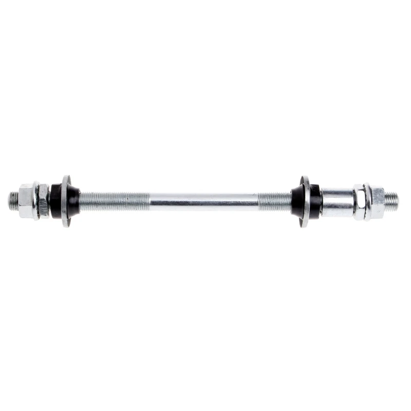 

Rear Hub Replacement Repair Parts For Mountain Road Bike Cycling